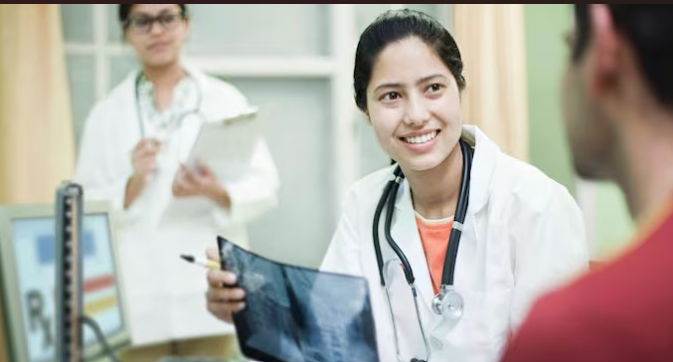 11% of Health Insurance Claims Rejected, Premiums to Stay High: IRDAI Report